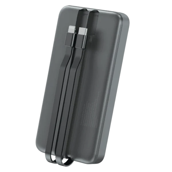 audionic the sound master black benz icon 10000 mah power bank 36358544162972copy