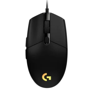 g203 black gallery 2