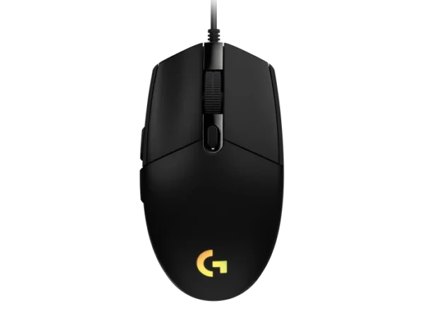 g203 black gallery 2