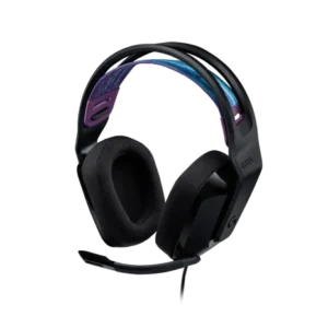g335 black gallery 1