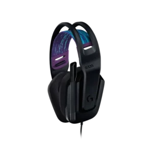 g335 black gallery 2