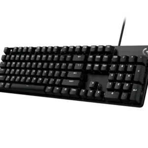 logitech g413 se mechanical gaming keyboard