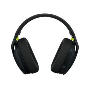 g435 gaming headset gallery 2 black