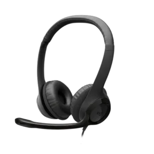 h390 frontview gallery black