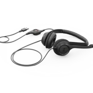 h390 topview usba gallery black