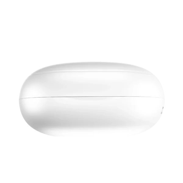 login l 202 earbuds 200hrs standby | dot led display