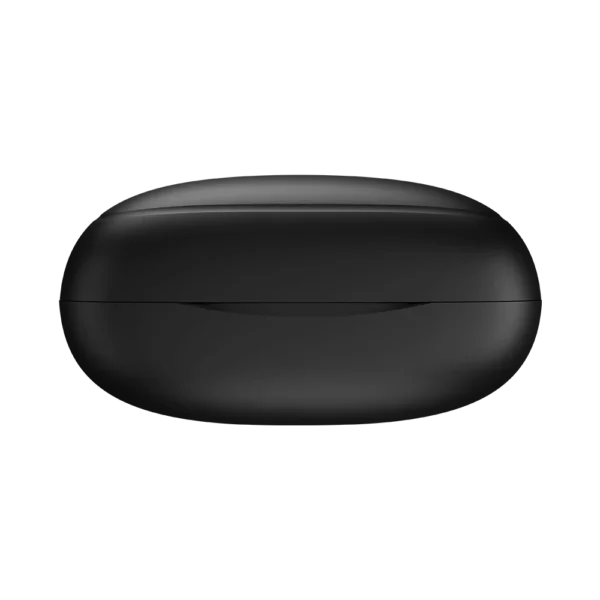 login l 202 earbuds 200hrs standby | dot led display