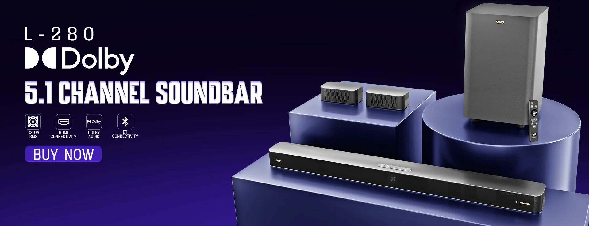 l 280 banner copy final (1)
