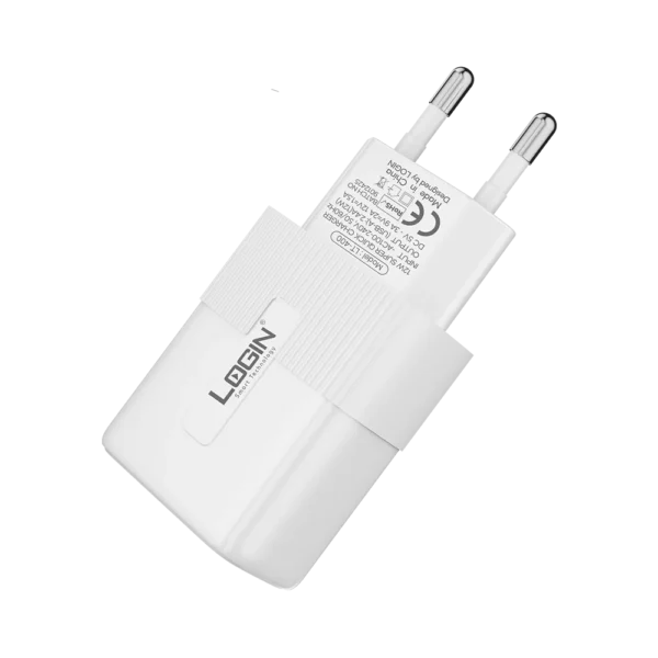 l 400chargercorrectcopy4