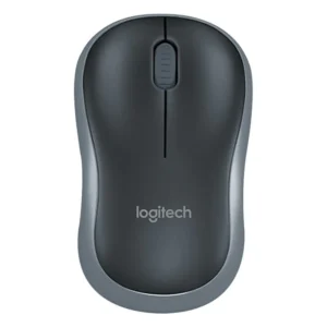logitech b175 wireless mouse