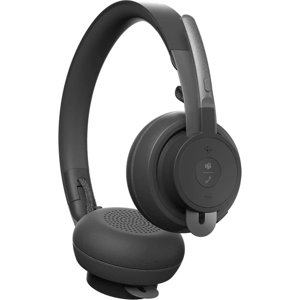 logitech zone wireless gaming headset | bluetooth + usb receiver | noise cancelling mic | premium audio
