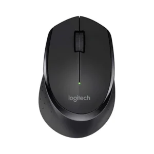 logitech wireless mouse m275 myshop pk 2