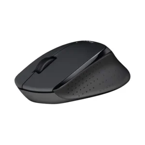 logitech wireless mouse m275 myshop pk 3