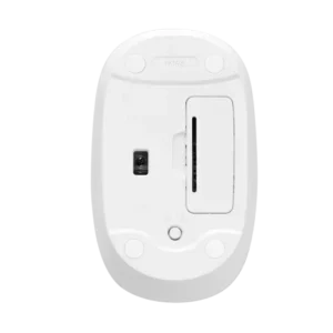 logitech m196 bluetooth wireless mouse