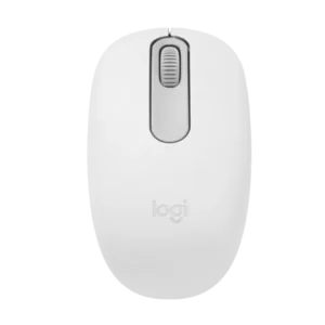logitech m196 bluetooth wireless mouse