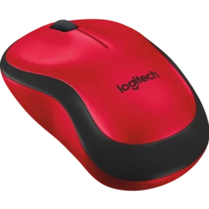 m220 red gallery 2