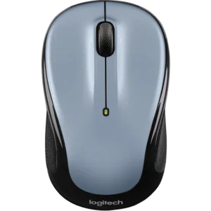 m325 grey gallery 01