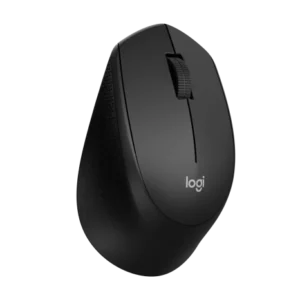 m330 wireless mouse black gallery 02
