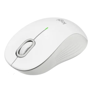 logitech signature m550 comfort fit wireless mouse