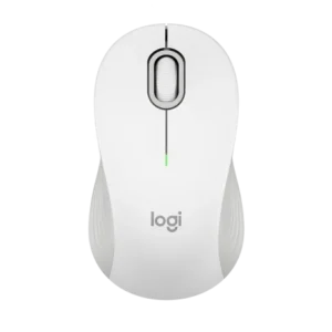 logitech signature m550 comfort fit wireless mouse