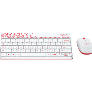 mk240 white vivid red gallery 2