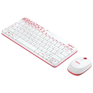 mk240 white vivid red gallery 3