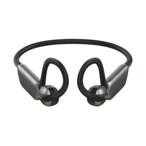 Oraimo OPN-672 – Open Ear Wireless Headset with Bass Boost & 16H Backup