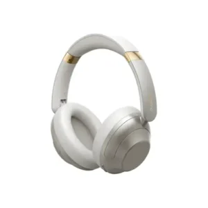 Oraimo BoomPop Pro OHP-917 | Hybrid ANC Wireless Headphones | 82H Playtime | ENC Calls | Bass Boost