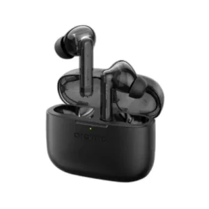 Oraimo OTW-330 FreePods Lite | Wireless Earbuds | Clear Calling | Lightweight & Comfortable