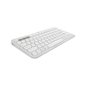 pebble keys 2 k380s bty tonal white gallery us