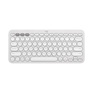 pebble keys 2 k380s top tonal white gallery us