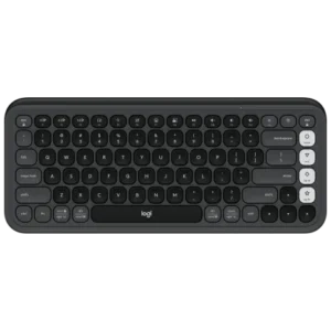 pop icon keys graphite white gallery 1 us