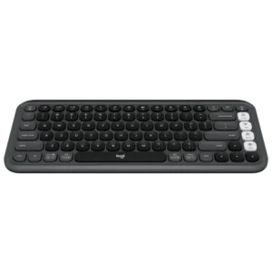 pop icon keys graphite white gallery 2 us