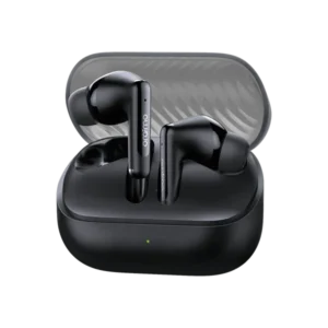 Oraimo SpaceBuds Neo – True Wireless Spatial Earbuds with HD Calls & Deep Bass