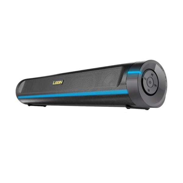 login l 270 wireless soundbar