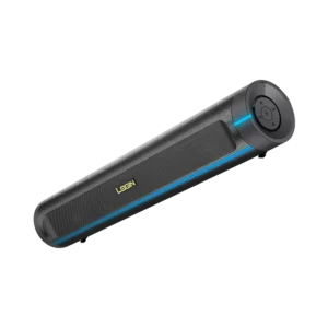 login l 270 wireless soundbar