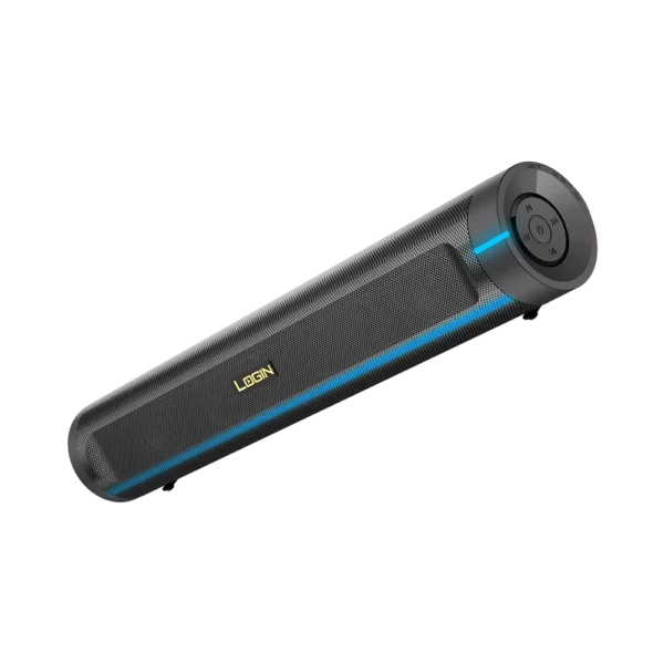 login l 270 wireless soundbar