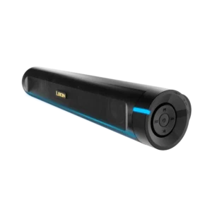 login l 270 wireless soundbar