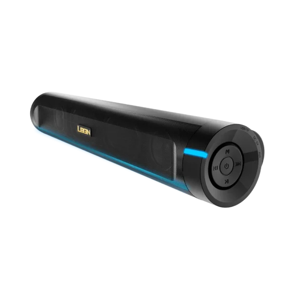 login l 270 wireless soundbar