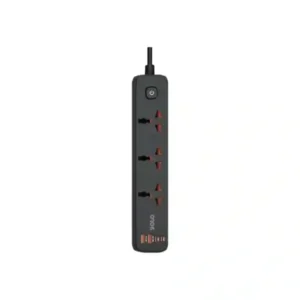 Yolo Y-901 Power Extension 2500w