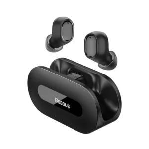Baseus Bowie EZ10 | True Wireless Earphones with Low Latency & Long Battery Life