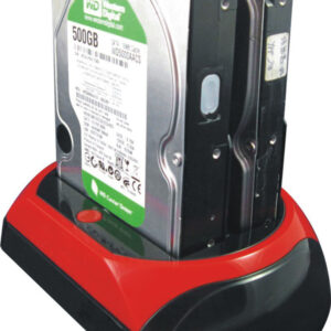 Hdd Sata Docking Station Usb 3.0 876 U3