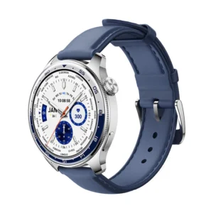 Joyroom JR-FC3 Classic Series Premium Traditional Watch Look Smart Watch