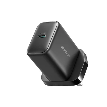 Joyroom JR-TCG13 45W GaN USB-C Fast Charger