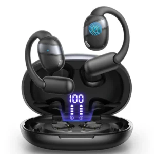 JOYROOM Openfree JR-OE4 Open-Ear True Wireless Headphones