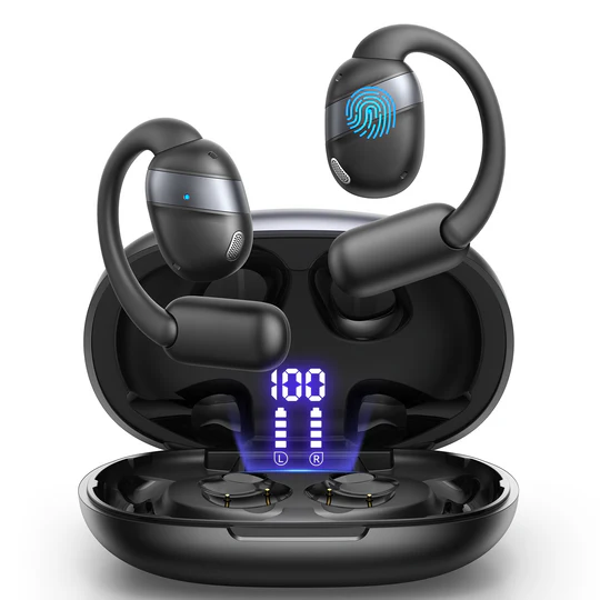 JOYROOM Openfree JR-OE4 Open-Ear True Wireless Headphones