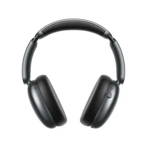 Joyroom JR-JH1 Hybrid ANC Wireless Headphones
