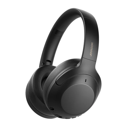 Joyroom J-Head Series JR-JH2 Hybrid ANC Wireless Headphones