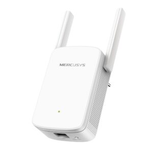 Mercusys ME30 AC1200 Dual-Band Wi-Fi Range Extender