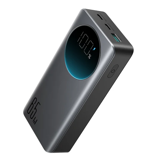 Joyroom JR-PBF05 30000mAh 65W Fast Charging Power Bank
